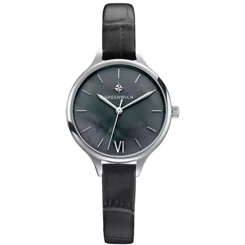 Наручные часы  Greenwich GW 311.11.61  Фото 1