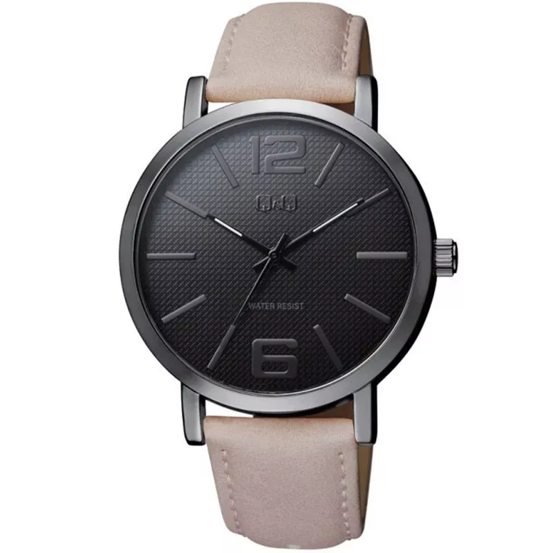 Q&Q Q892J582Y  Фото 1