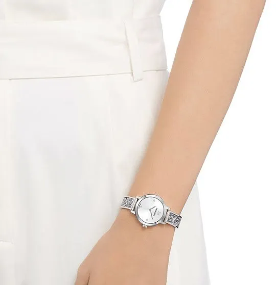 Наручные часы  Swarovski 5376080  Фото 2
