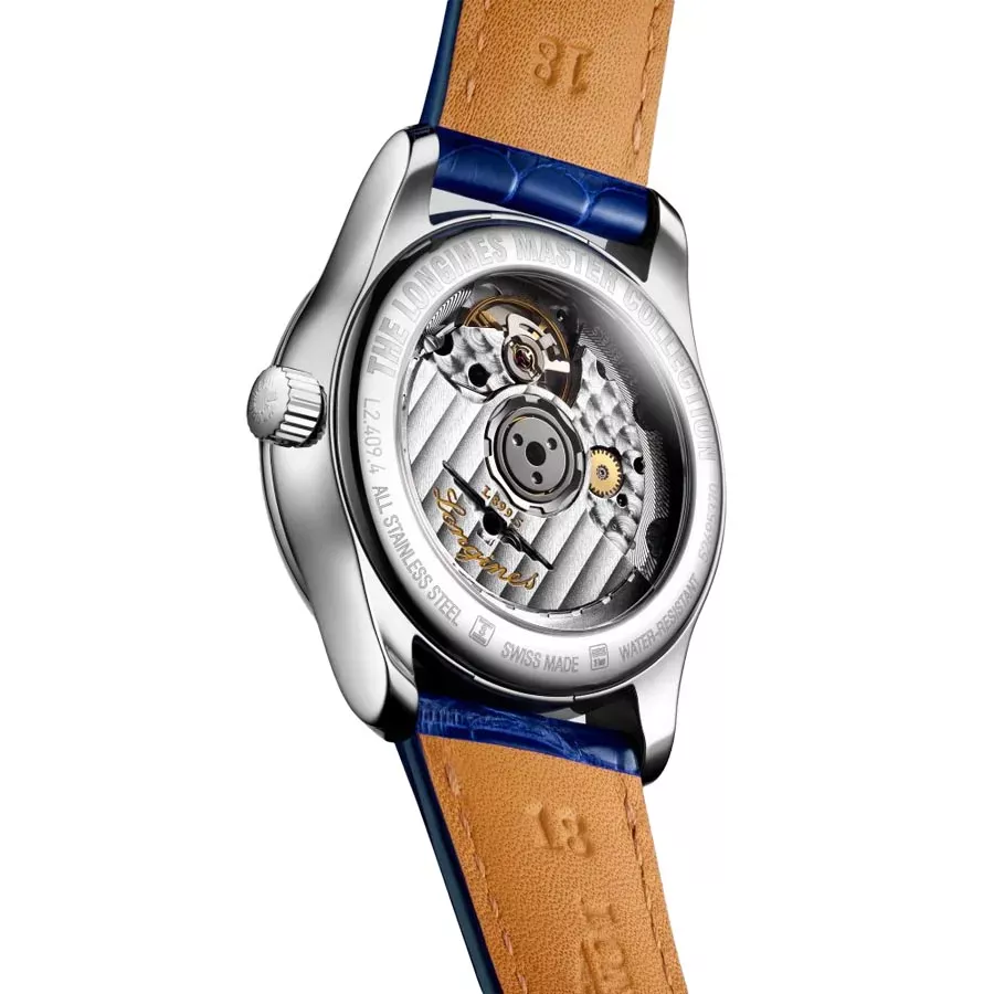 Longines L24094870  Фото 6