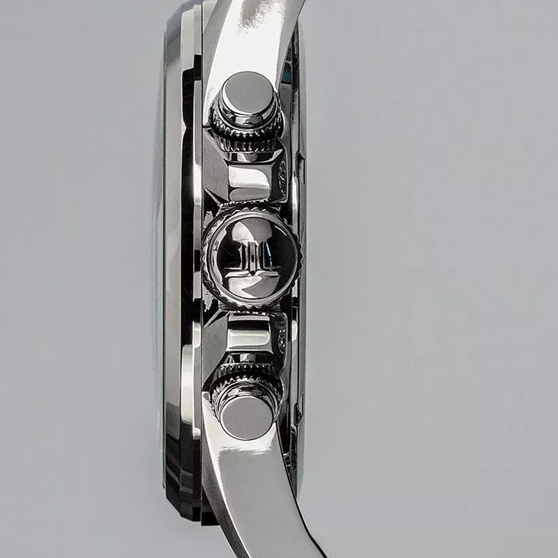 Jacques Lemans 1-1117WS  Фото 3