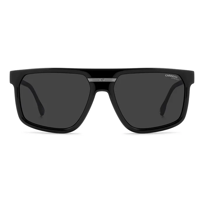 Carrera VICTORY C 14/S 807  Фото 2