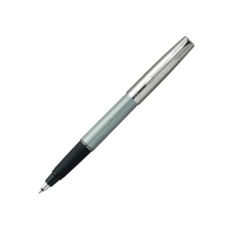 Ручка Parker T191 Frontier Blu 