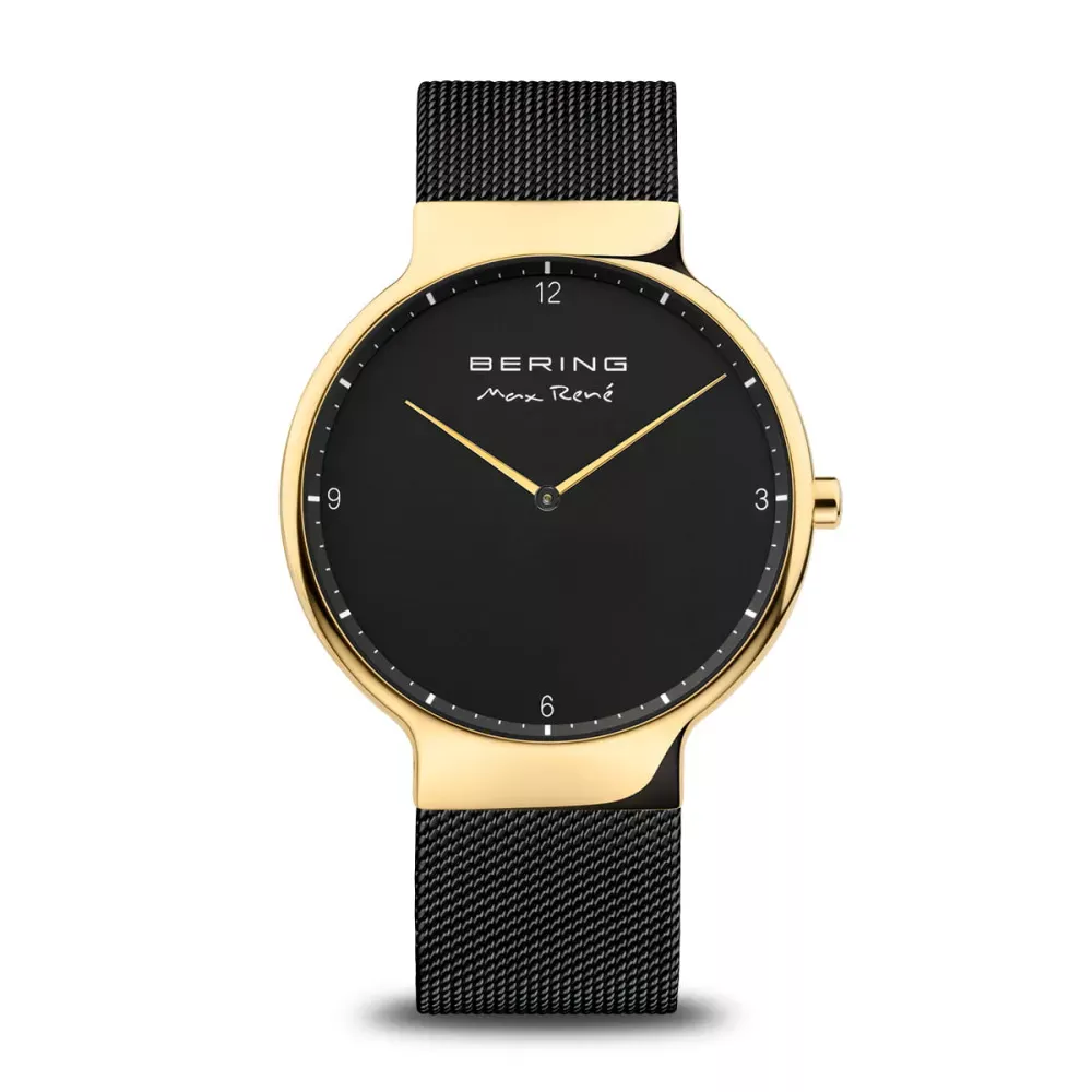 Bering 15540-132  Фото 1