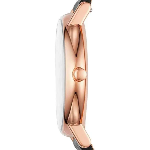 Наручные часы  Skagen SKW6390  Фото 2