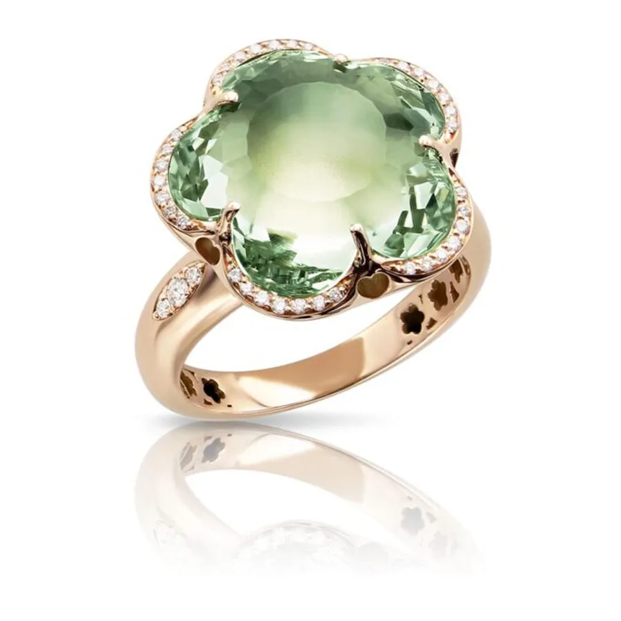 Pasquale Bruni 16107R Кольцо  Фото 1