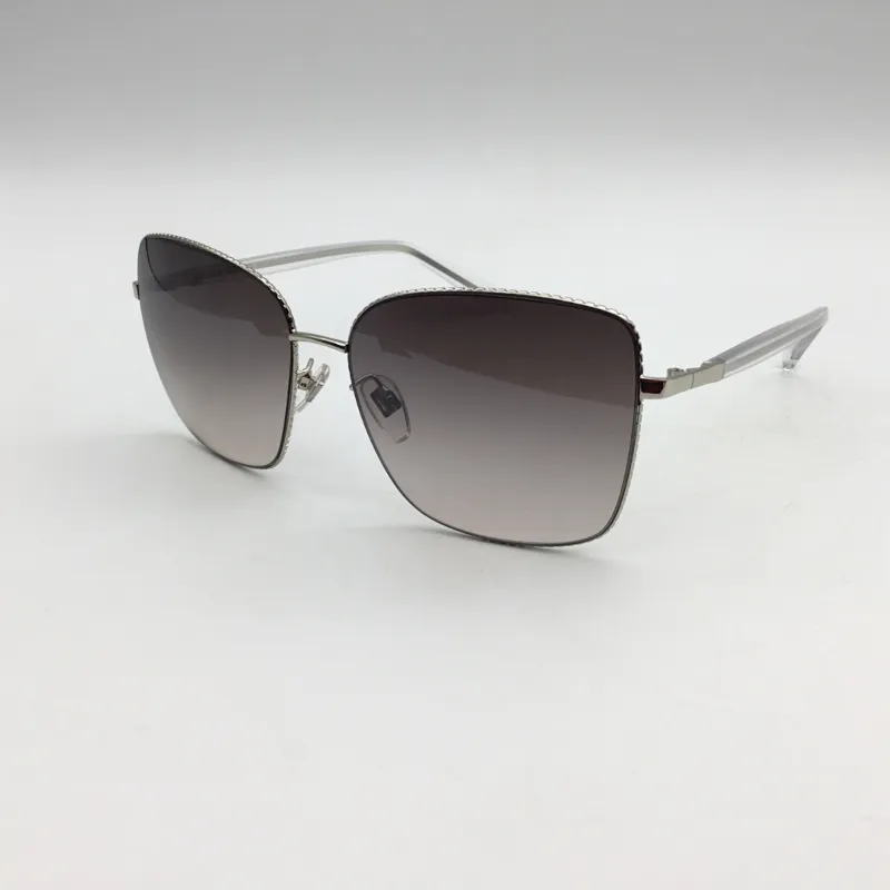 Megapolis 066-Silver  Фото 2