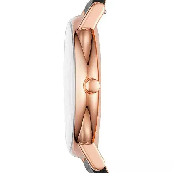 Skagen SKW6390  Фото 2