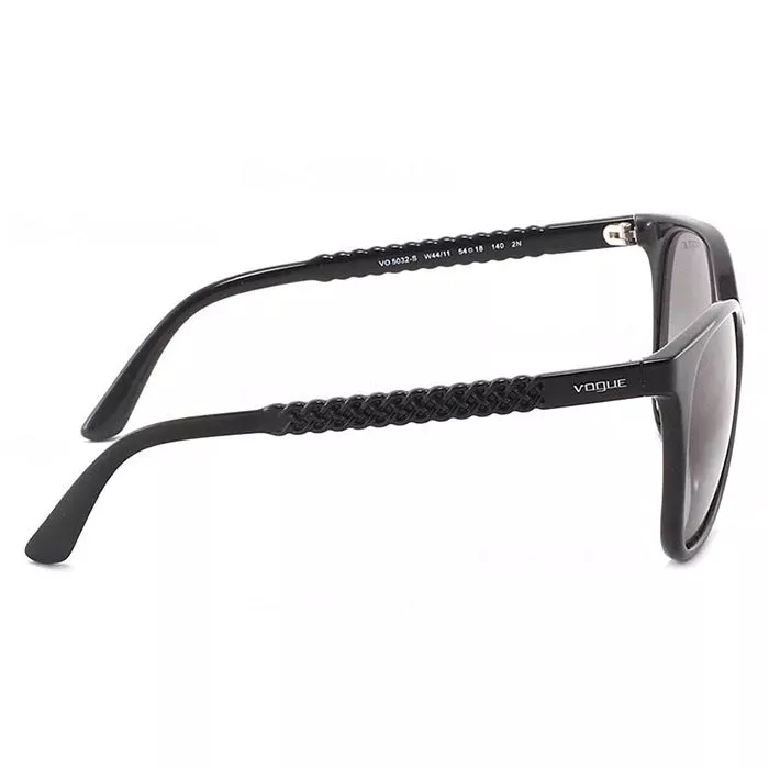 Vogue 5032S W44/11  Фото 3