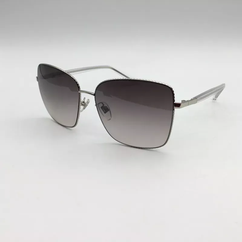 Megapolis 066-Silver  Фото 2