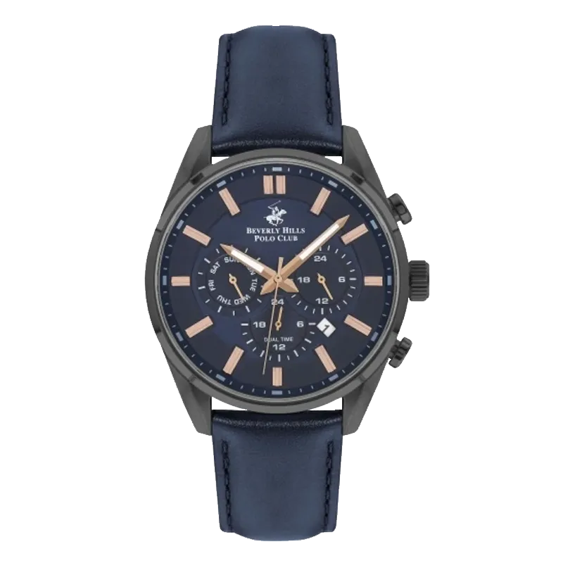 Beverly Hills Polo Club BP3205X.099 