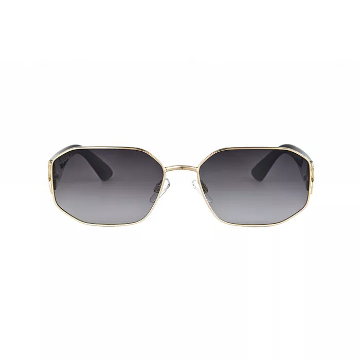 StyleMark L1546A  Фото 2