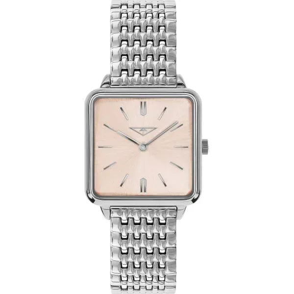 33 Element 331932  Фото 1