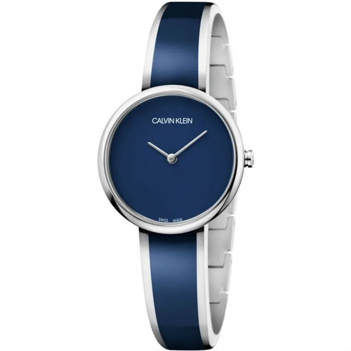 Calvin Klein K4E2N11N 