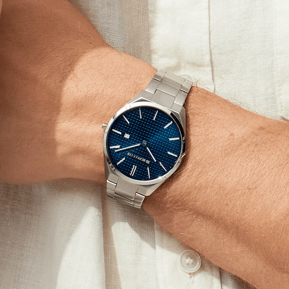 Bering 17240-707  Фото 6