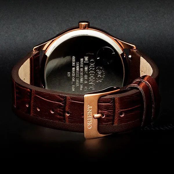 Orient FSW02002W0  Фото 3