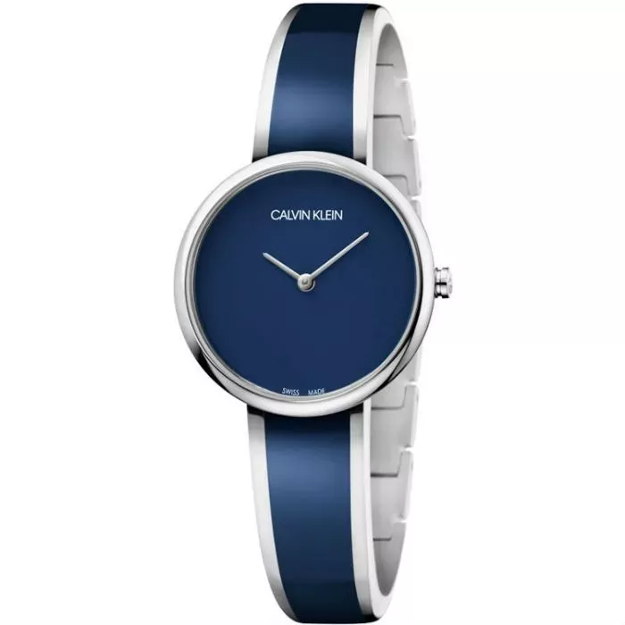 Calvin Klein K4E2N11N 