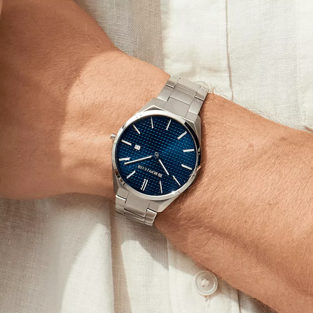 Bering 17240-707  Фото 6