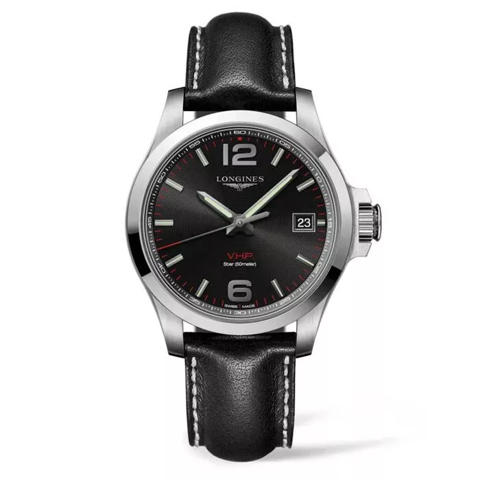 Longines L3.716.4.56.2 