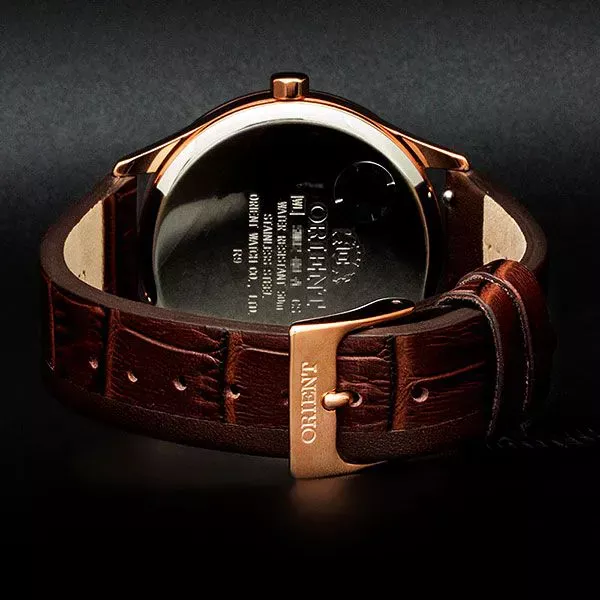 Orient FSW02002W0  Фото 3