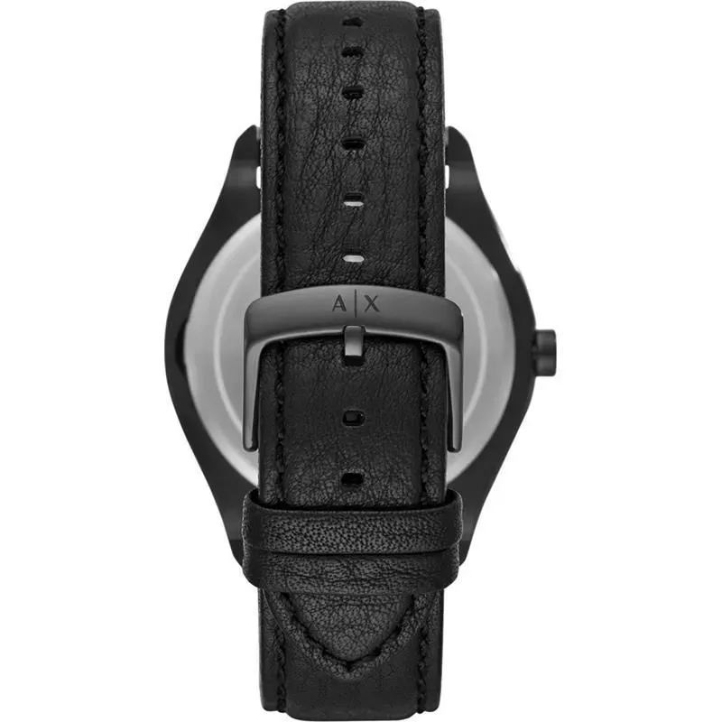 Armani Exchange AX2805  Фото 3