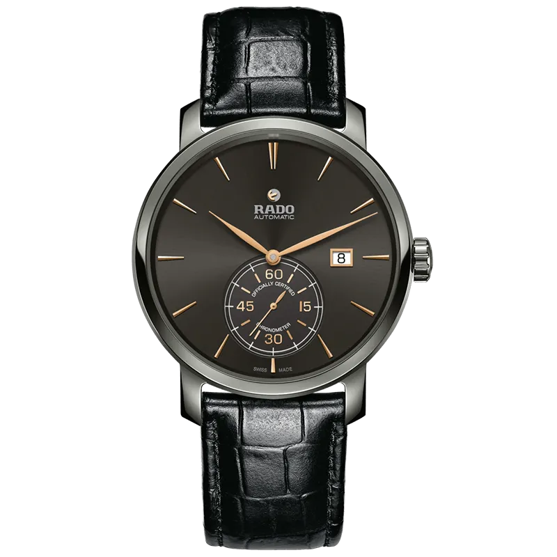 Rado R14053106 