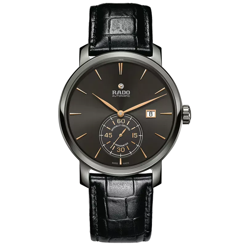 Rado R14053106 