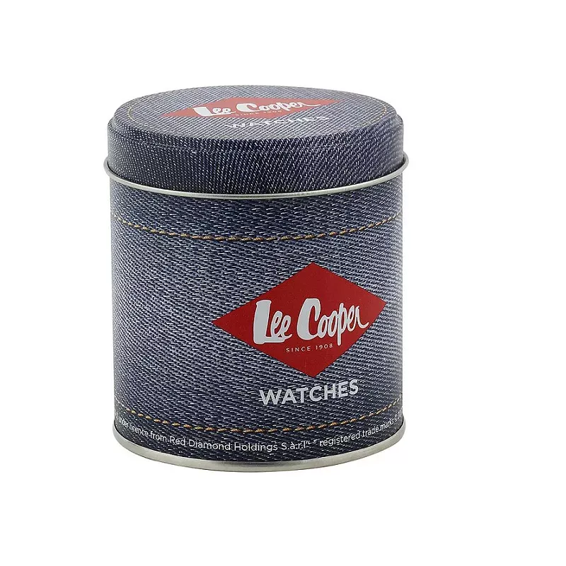 Lee Cooper LC07345.530  Фото 2