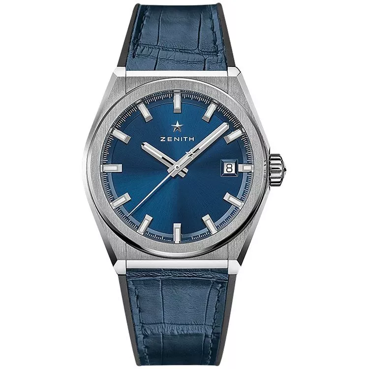 Zenith 95.9000.670/51.R584 