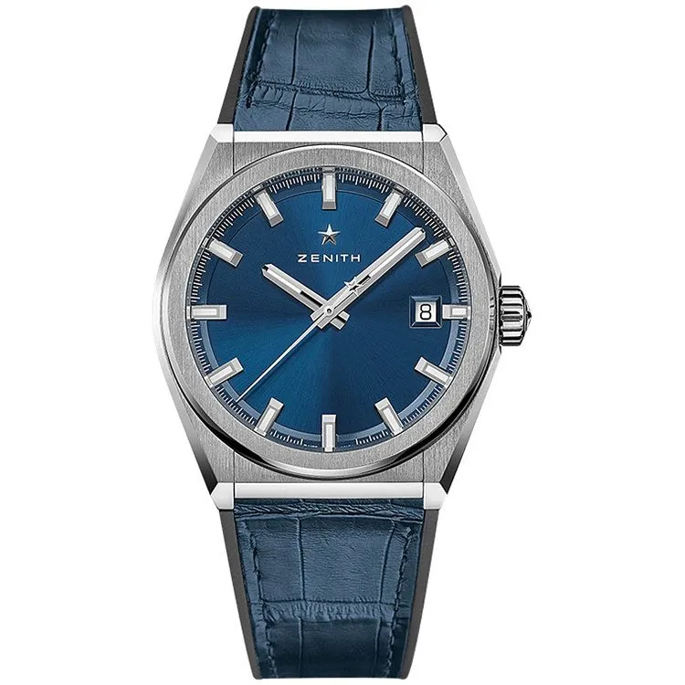 Zenith 95.9000.670/51.R584 