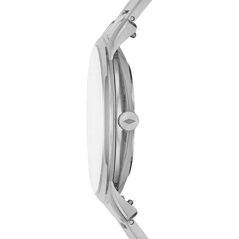 Fossil FS5618  Фото 3