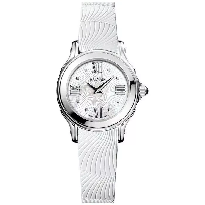 Balmain B18312282  Фото 1