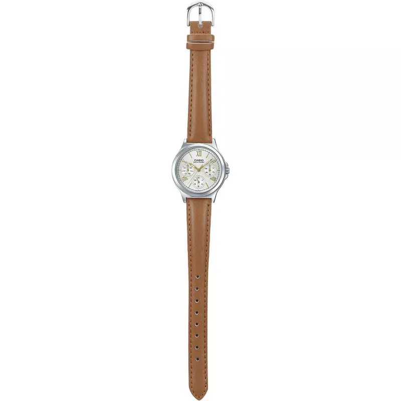 Casio Collection LTP-V300L-7A2  Фото 3