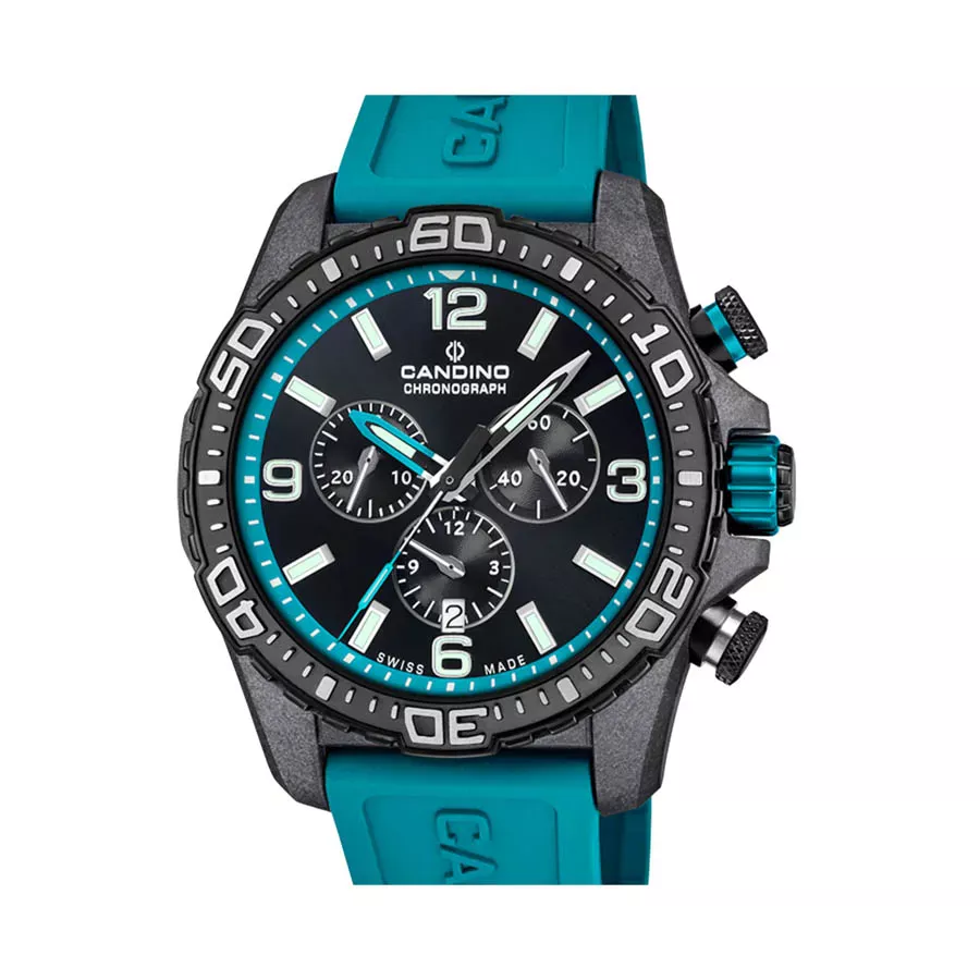 Candino C4779/4  Фото 2