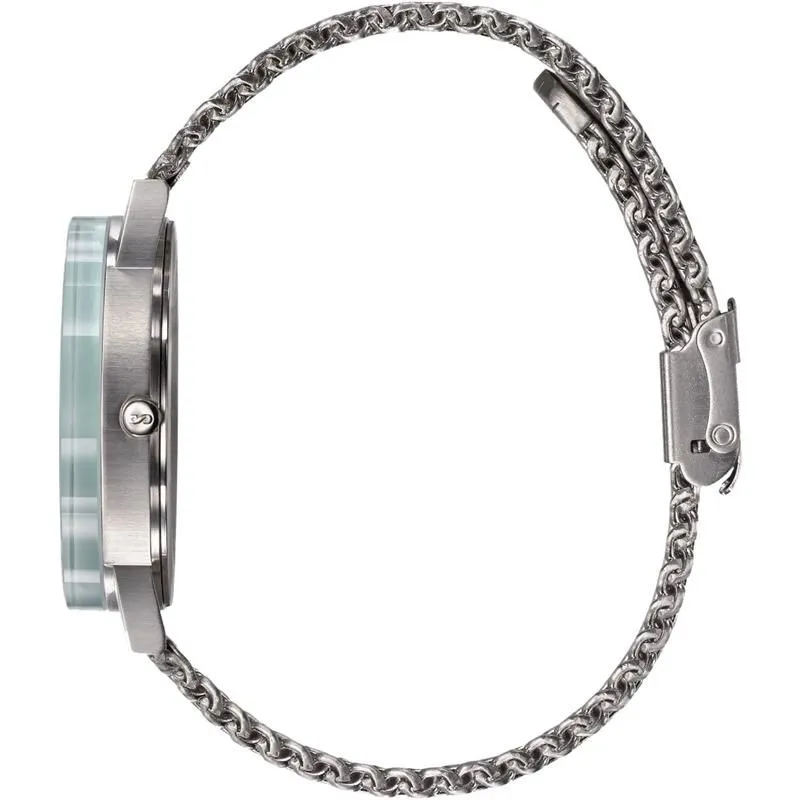 Storm 47457/G (ST0807)  Фото 3