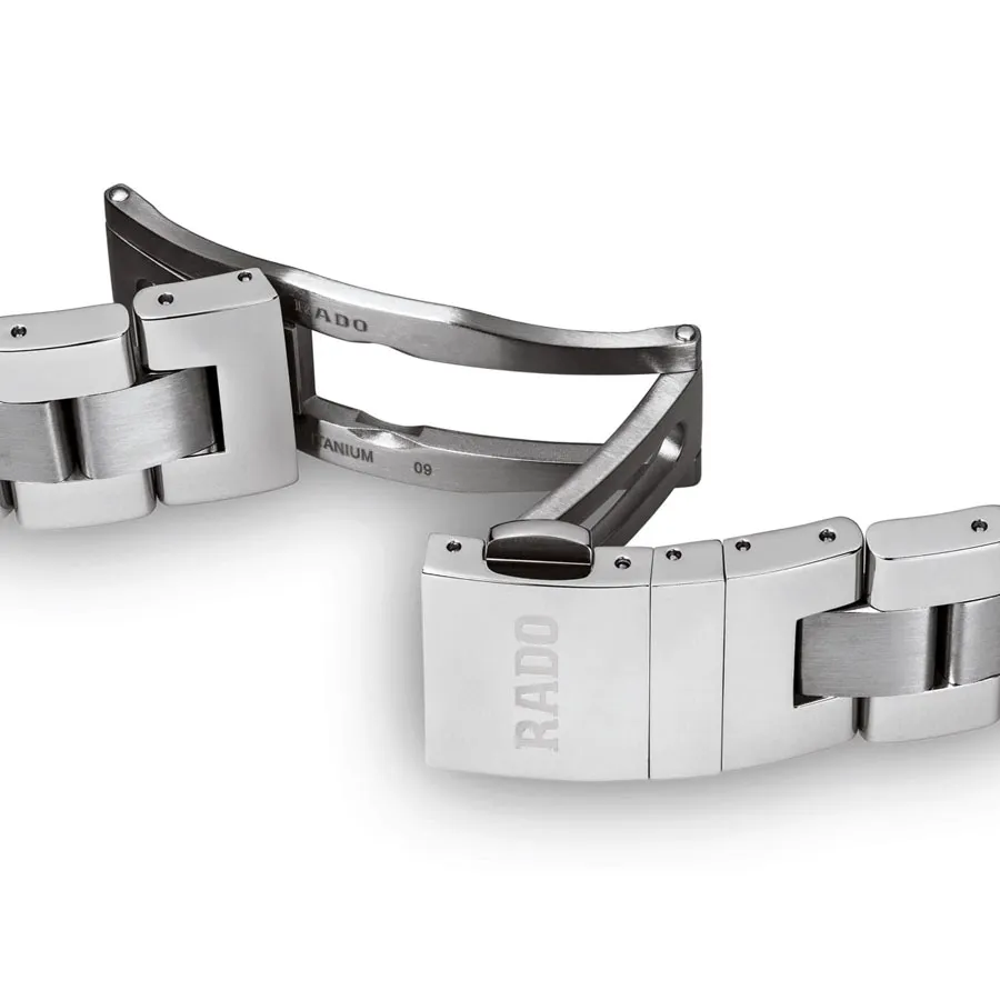Rado R_32105153  Фото 4