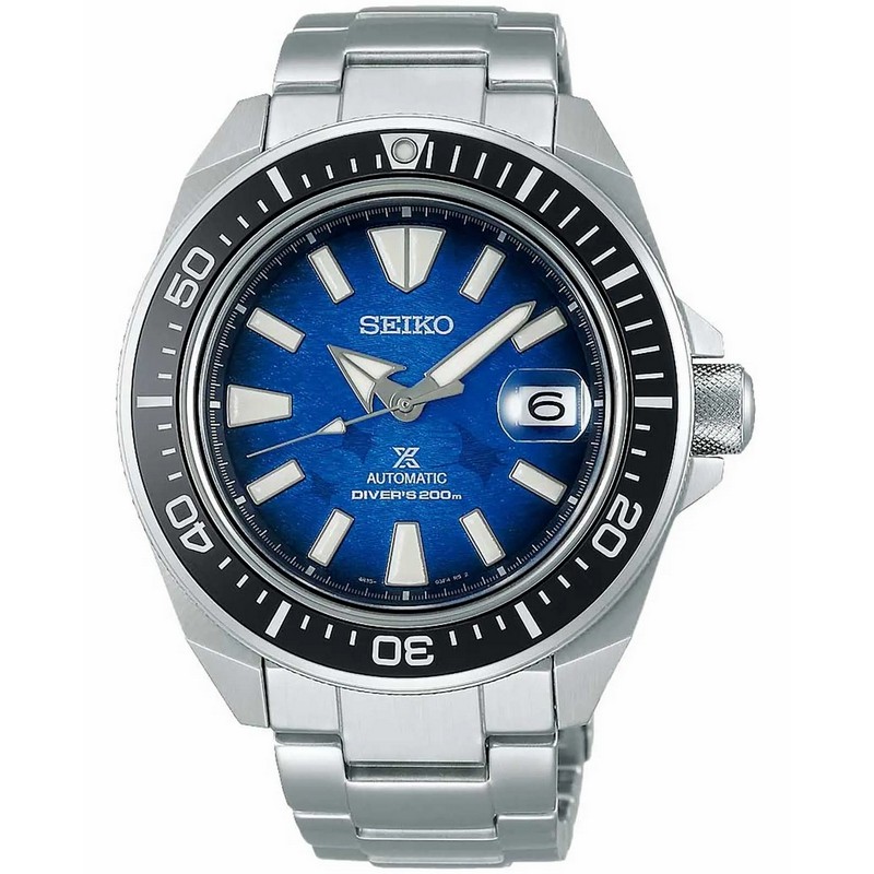 Seiko SRPE33  Фото 1