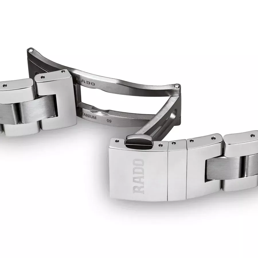 Rado R_32105153  Фото 4