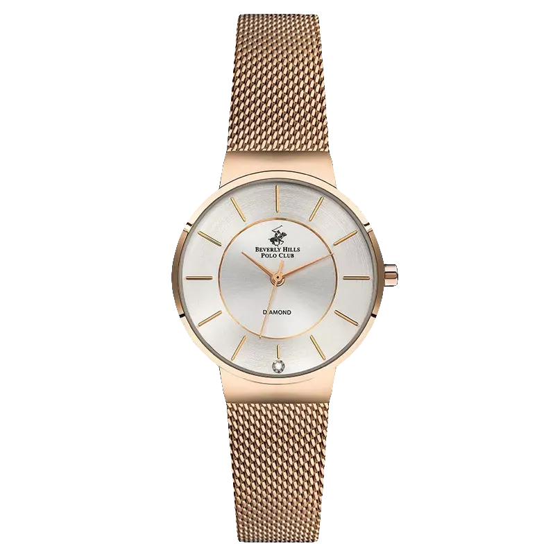 Beverly Hills Polo Club BP3186X.430  Фото 1