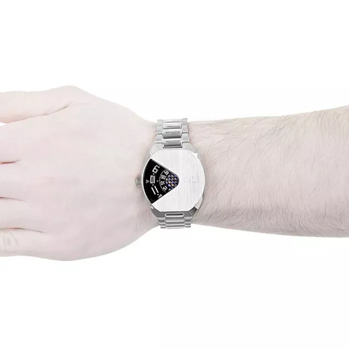 Storm 47069/BK (ST0579SP)  Фото 2