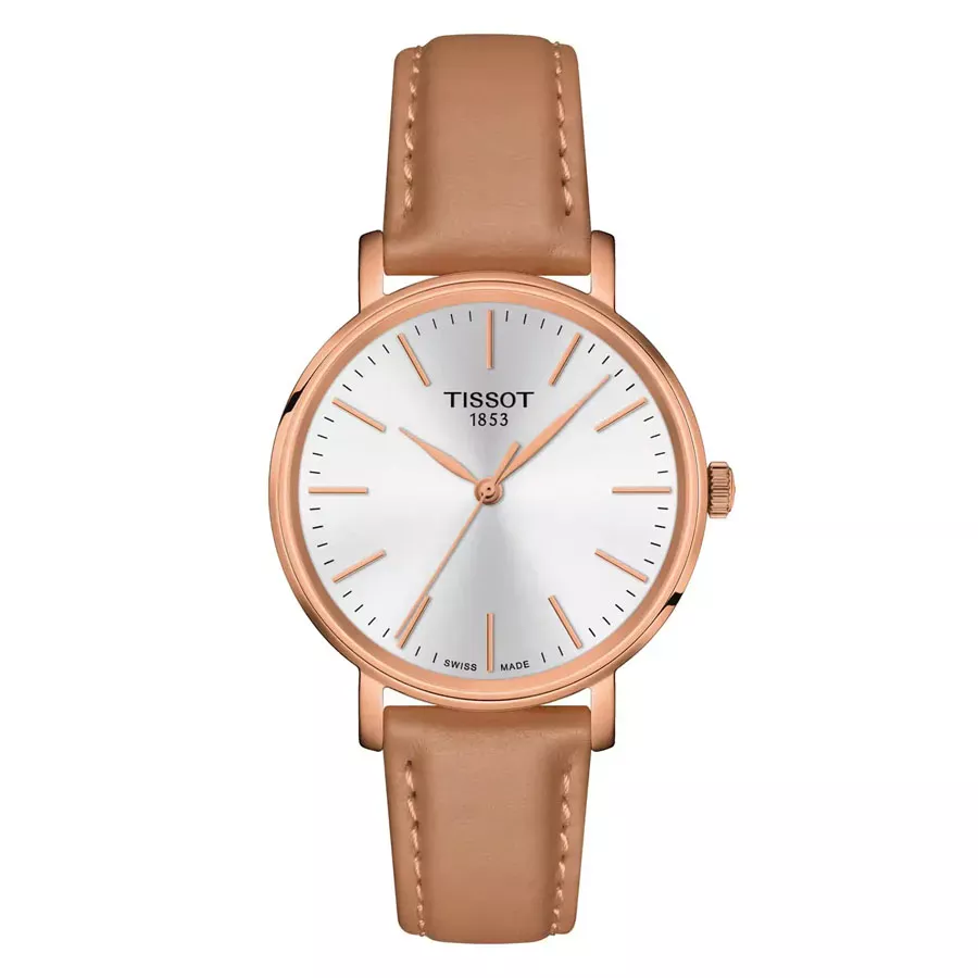 Tissot T1432103601100  Фото 1