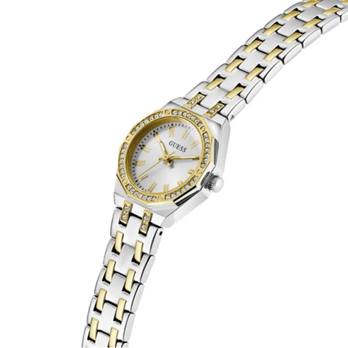 Guess GW0931L3  Фото 4