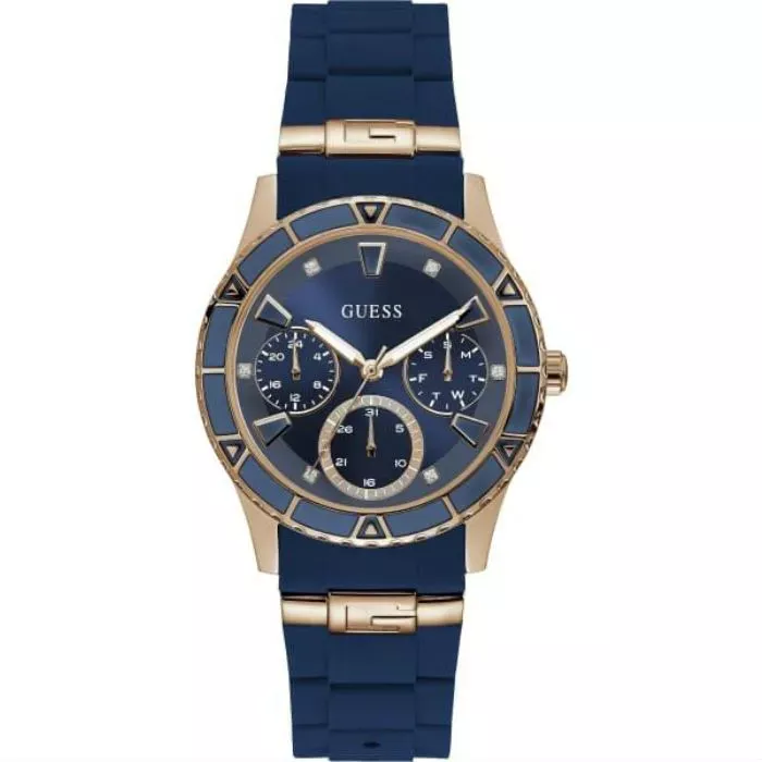 Guess W1157L3  Фото 1