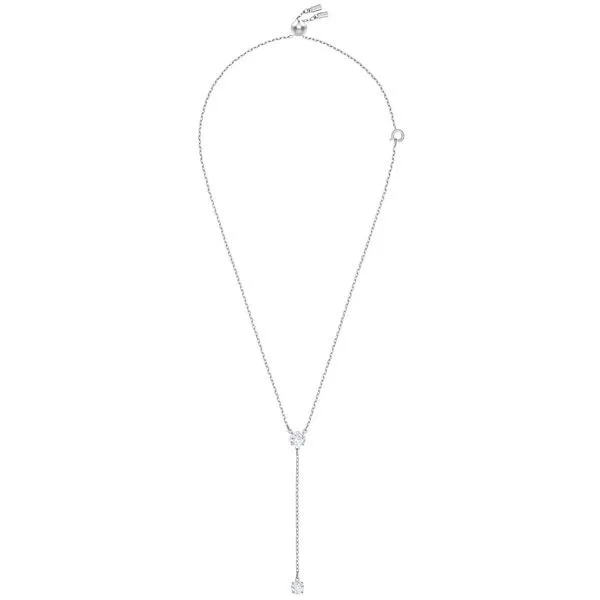 Swarovski 5367969  Фото 3