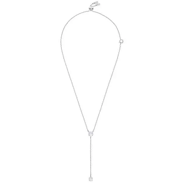 Swarovski 5367969  Фото 3