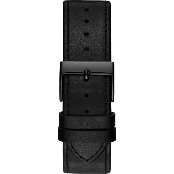 Guess W1051G4  Фото 2
