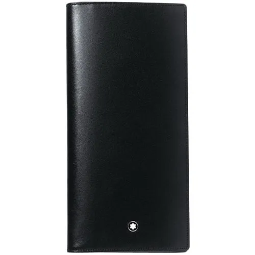 Montblanc 00007165 Портмоне  Фото 1