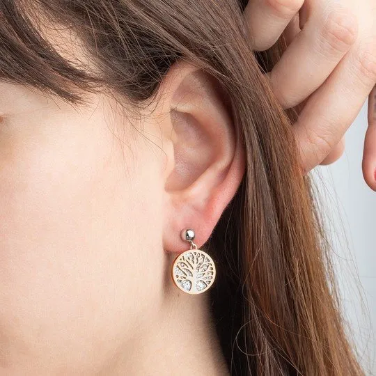 Lotus LS2225-4/2 Серьги  Фото 3