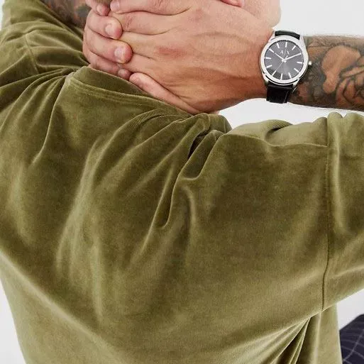 Armani Exchange AX2803  Фото 4