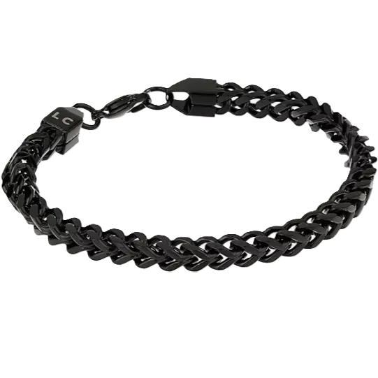 Lee Cooper LC.B.01130.660 Браслет  Фото 1